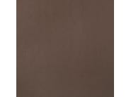 Variante prodotto (15)