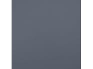 Variante prodotto (66)