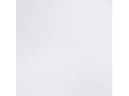 Variante prodotto (2)