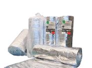 OVER-ALL | Thermal reflective insulators