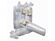 OVER-ALL | Thermal reflective insulators