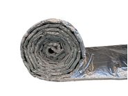 OVER-ALL | Thermal reflective insulators