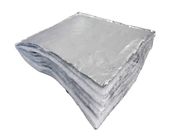OVER-ALL | Thermal reflective insulators