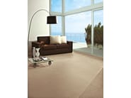 OVER - LOFT by COTTO D'ESTE - Pavimento/rivestimento effetto cemento - 6