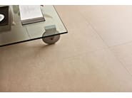 OVER - LOFT by COTTO D'ESTE - Pavimento/rivestimento effetto cemento - 8