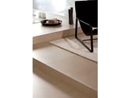 OVER - LOFT by COTTO D'ESTE - Pavimento/rivestimento effetto cemento - 11