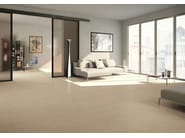 OVER - LOFT by COTTO D'ESTE - Pavimento/rivestimento effetto cemento - 2