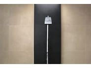 OVER - LOFT by COTTO D'ESTE - Pavimento/rivestimento effetto cemento - 12