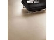 OVER - LOFT by COTTO D'ESTE - Pavimento/rivestimento effetto cemento - 10