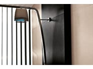 OVER - LOFT by COTTO D'ESTE - Pavimento/rivestimento effetto cemento - 13