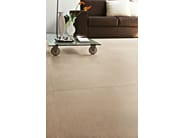 OVER - LOFT by COTTO D'ESTE - Pavimento/rivestimento effetto cemento - 7