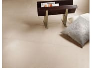 OVER - LOFT by COTTO D'ESTE - Pavimento/rivestimento effetto cemento - 5