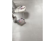 OVER - OFFICE by COTTO D'ESTE - Pavimento/rivestimento effetto cemento - 4