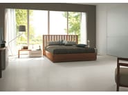 OVER - OFFICE by COTTO D'ESTE - Pavimento/rivestimento effetto cemento - 3