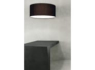 OVER - OFFICE by COTTO D'ESTE - Pavimento/rivestimento effetto cemento - 5