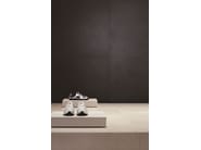 OVER - OPENSPACE by COTTO D'ESTE - Pavimento/rivestimento effetto cemento - 9