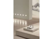 OVER - OPENSPACE by COTTO D'ESTE - Pavimento/rivestimento effetto cemento - 5