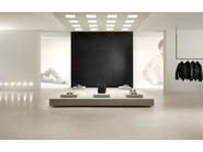 OVER - OPENSPACE by COTTO D'ESTE - Pavimento/rivestimento effetto cemento - 2