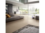 OVER - OPENSPACE by COTTO D'ESTE - Pavimento/rivestimento effetto cemento - 3