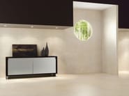 OVER - OPENSPACE by COTTO D'ESTE - Pavimento/rivestimento effetto cemento - 6