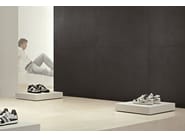 OVER - OPENSPACE by COTTO D'ESTE - Pavimento/rivestimento effetto cemento - 8