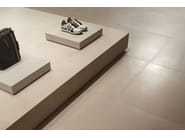 OVER - OPENSPACE by COTTO D'ESTE - Pavimento/rivestimento effetto cemento - 10