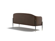 OXFORD by Capital Collection - Divano in tessuto a 2 posti - 3