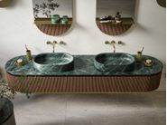 Oasis | Home and bathroom furniture