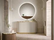 Oasis | Home and bathroom furniture