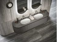 Oasis | Home and bathroom furniture