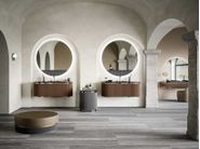 Oasis | Home and bathroom furniture