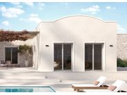 PROLUX + by Oknoplast - Finestra in PVC con triplo vetro - 3