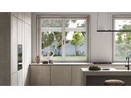 PROLUX + by Oknoplast - Finestra in PVC con triplo vetro - 7