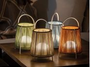 Olé Lighting | Interior lighting