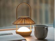 Olé Lighting | Interior lighting