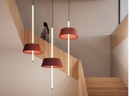 Olé Lighting | Interior lighting