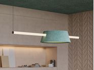 Olé Lighting | Interior lighting