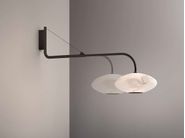 Olev | Indoor and outdoor lighting