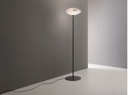 Olev | Indoor and outdoor lighting