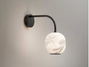 Olev | Indoor and outdoor lighting