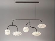Olev | Indoor and outdoor lighting