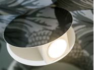 OliveLab | Iluminación de interiores