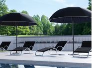 Ombrellificio Poggesi | Ombrelloni da giardino