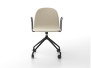 Omelette Editions | Design furniture