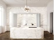 Optimum Surfaces |