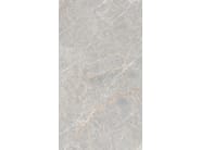 LOTUS GREY by Optimum Surfaces - Rivestimento in gres porcellanato effetto marmo - 3