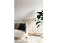 CX190 by Orac - Battiscopa - 5