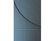 CX190 by Orac - Battiscopa - 6