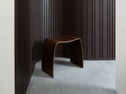 CX190 by Orac - Battiscopa