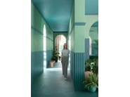 CX190 by Orac - Battiscopa - 4